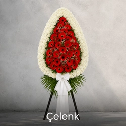 Sakarya Çiçekçilik görseli