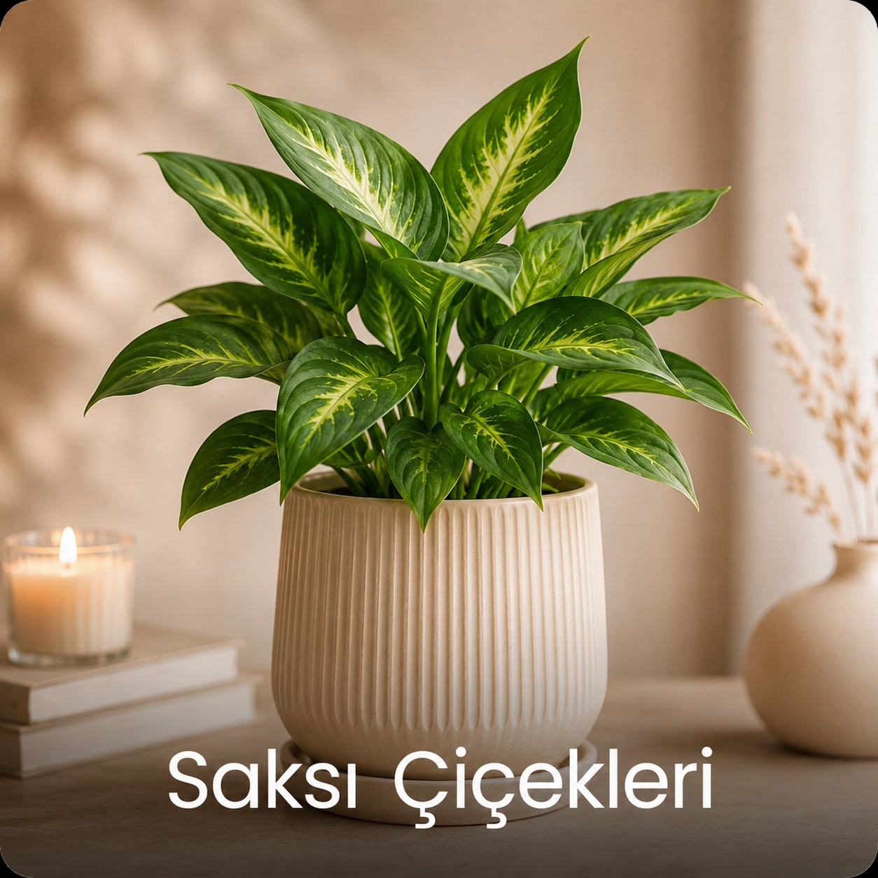 Sakarya Çiçekçilik görseli