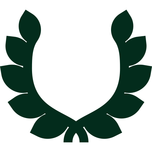 Çelenkler